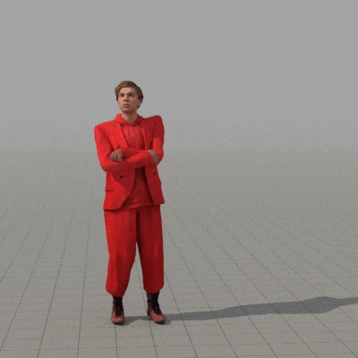 demo doob avatar D2.gif