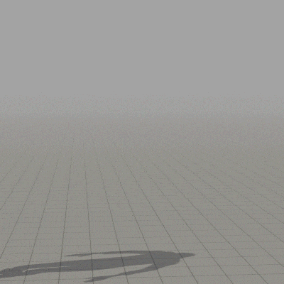 demo doob avatar D4.gif