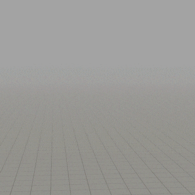 demo doob avatar E3.gif