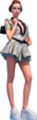 groessenfigur.png