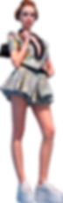 groessenfigur.png
