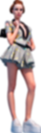 groessenfigur.png
