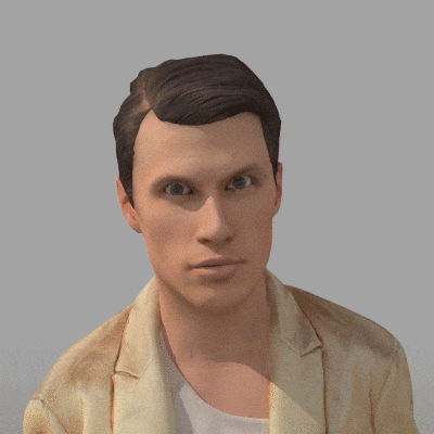 demo doob avatar E2.gif