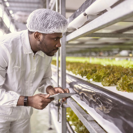 Kaax Technologies is confirmed for Sustainability Expo2023.