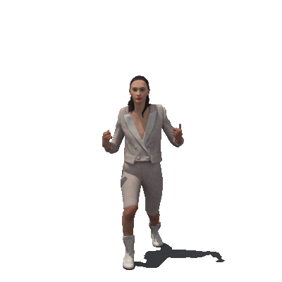 dilan_dilek doob avatar F4 transparent.g