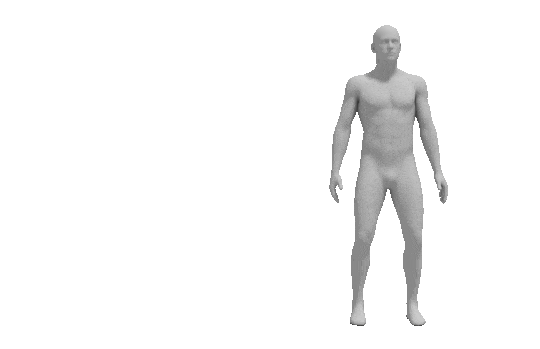 shuffle dance small comp.gif
