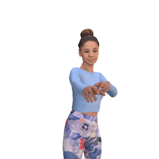 jess cool - small.gif