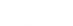 doob_Logo_positiv_White_600x390px_edited.png
