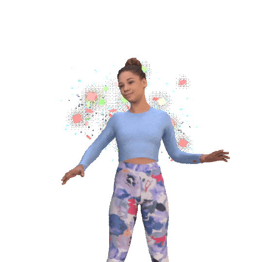 jess yay - small.gif