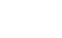 doob-Logo-Avatars-for-the-Metaverse-white_edited.png