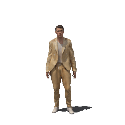 joe_arzinger doob avatar D1 transparent.