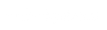 t-systems-logo.png